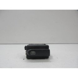 Commande Degivrage Lunette Arriere Renault Clio 2 Phase 2